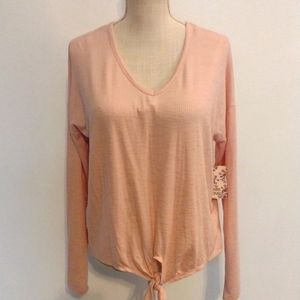 PINK REPUBLIC Top
